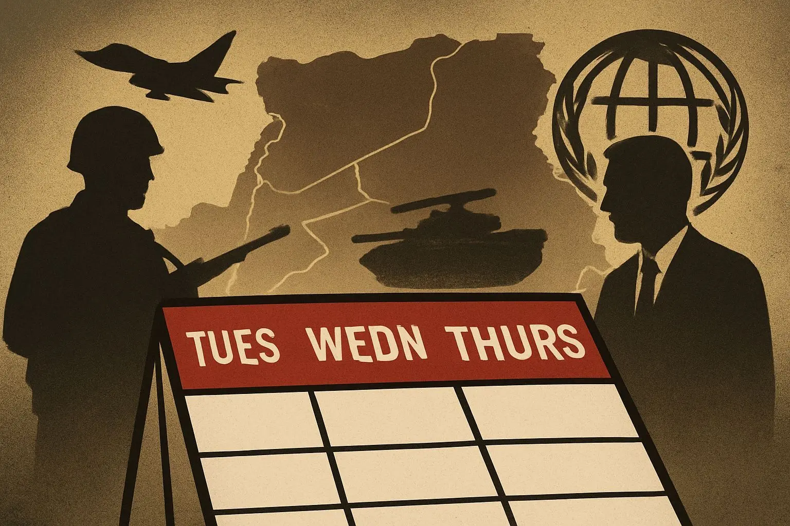 ✅ 하수목이 중요한 이유와 현재 상황