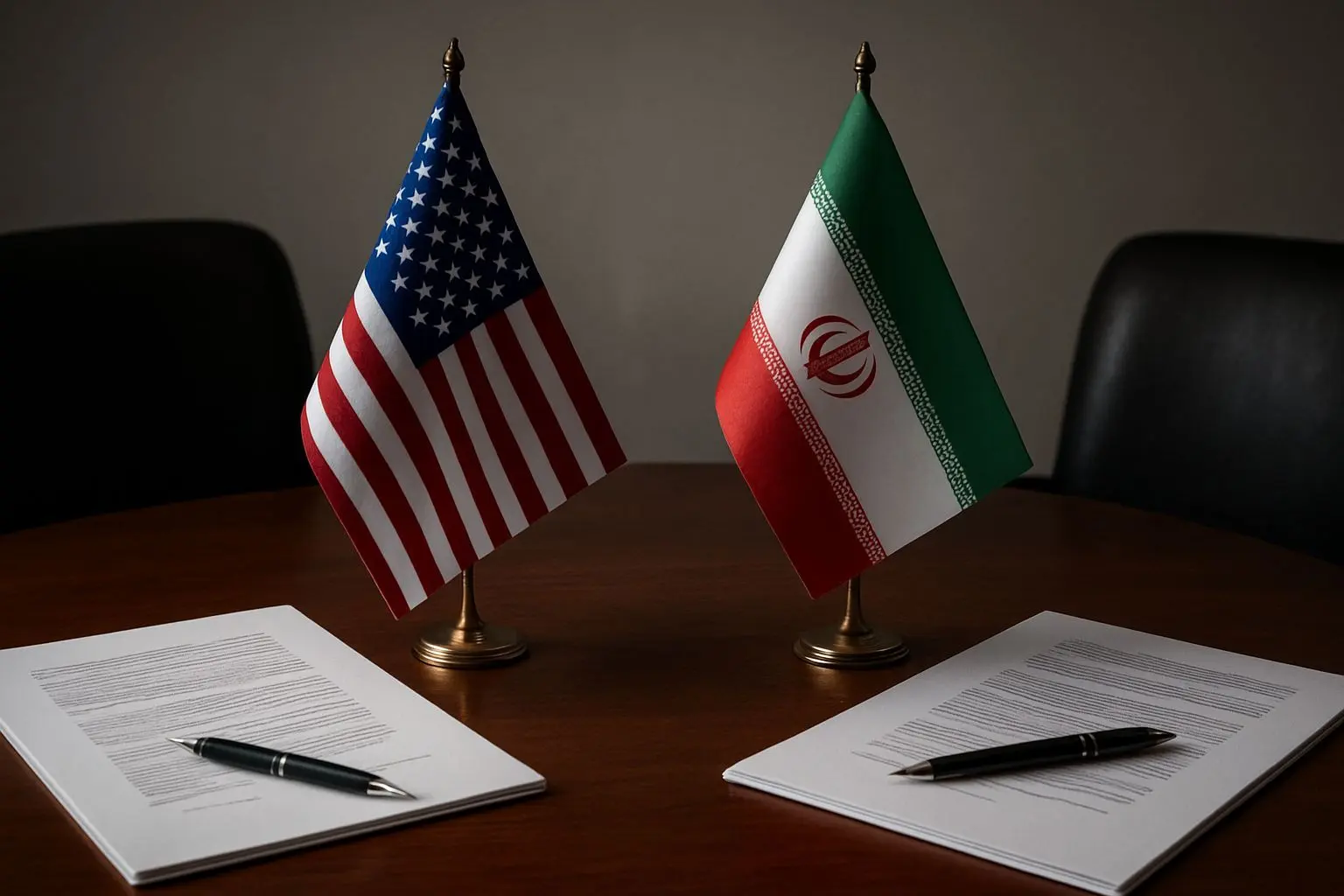 💡 협상의 마지막 기회와 가능한 조건