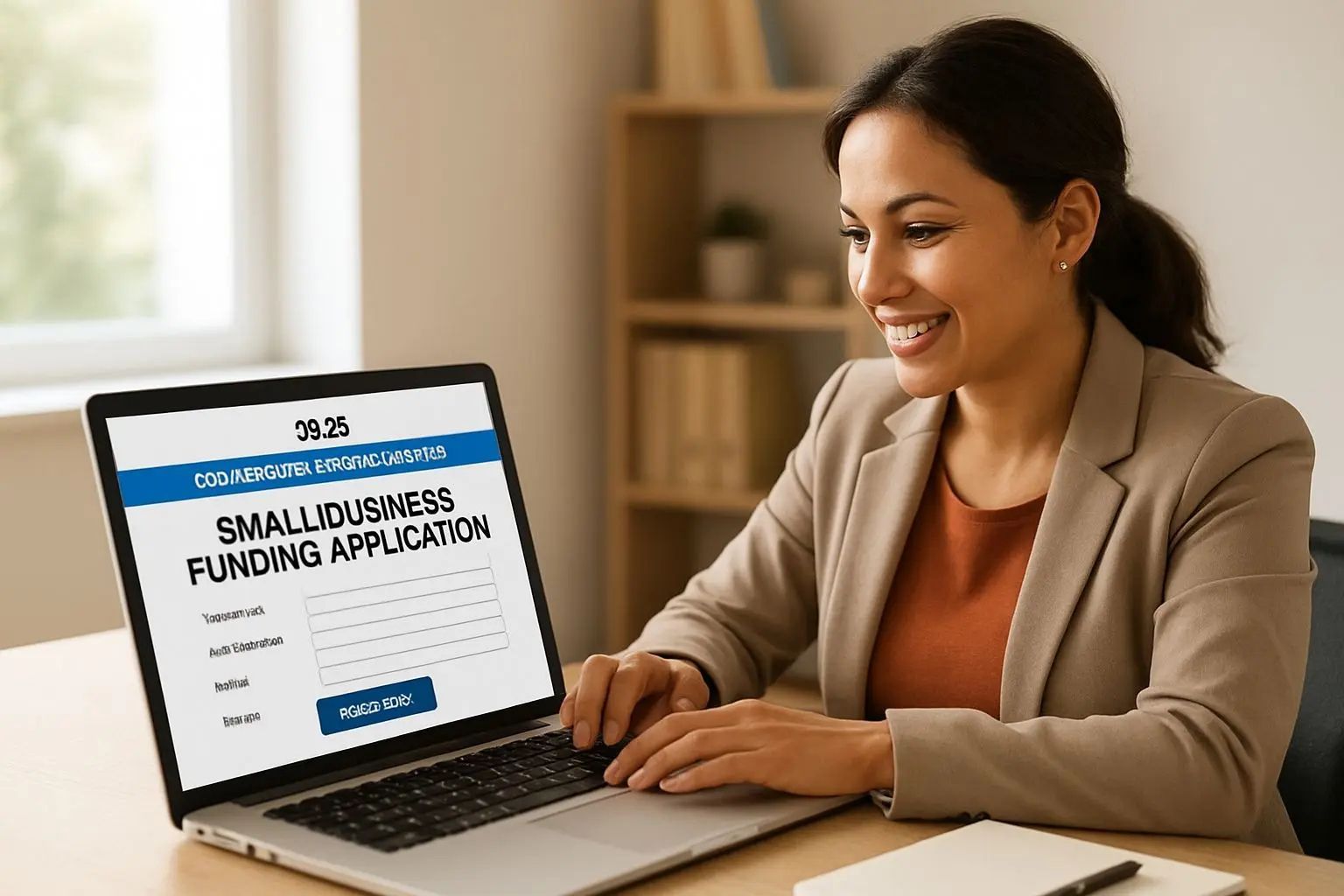 📌 소상공인이 알아야 할 실질적인 정보