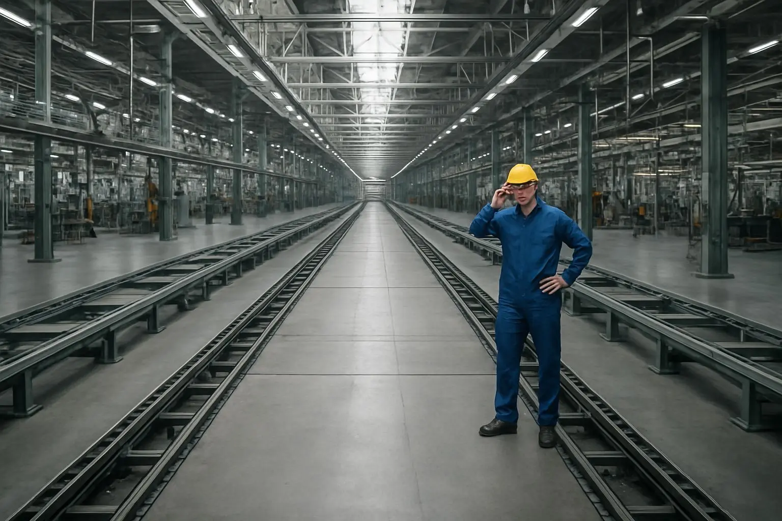 ✅ 국내 자동차 생산의 변화: 울산에서 미국으로