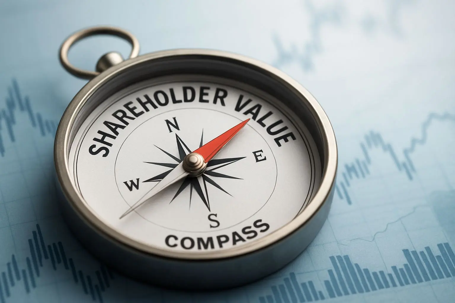 📈 미래 투자, '돈 쓰는 법'에 주목하라