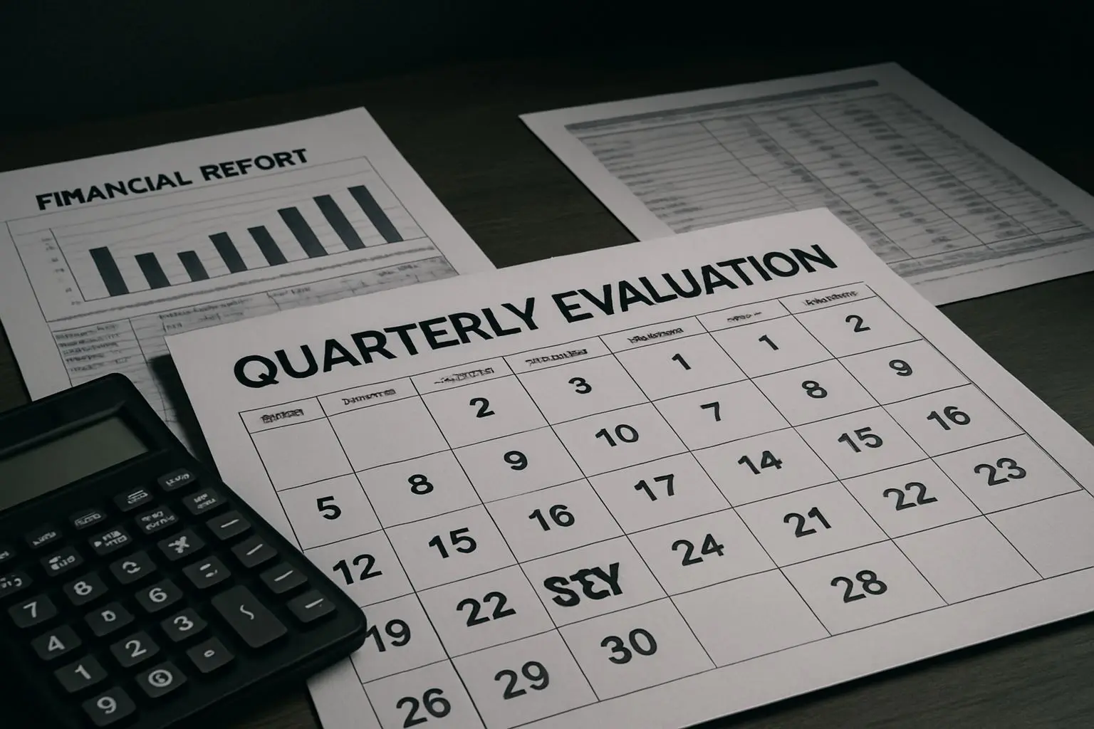 💰 뉴스 헤드라인 뒤에 숨겨진 '사모신용' 시장의 진짜 충격