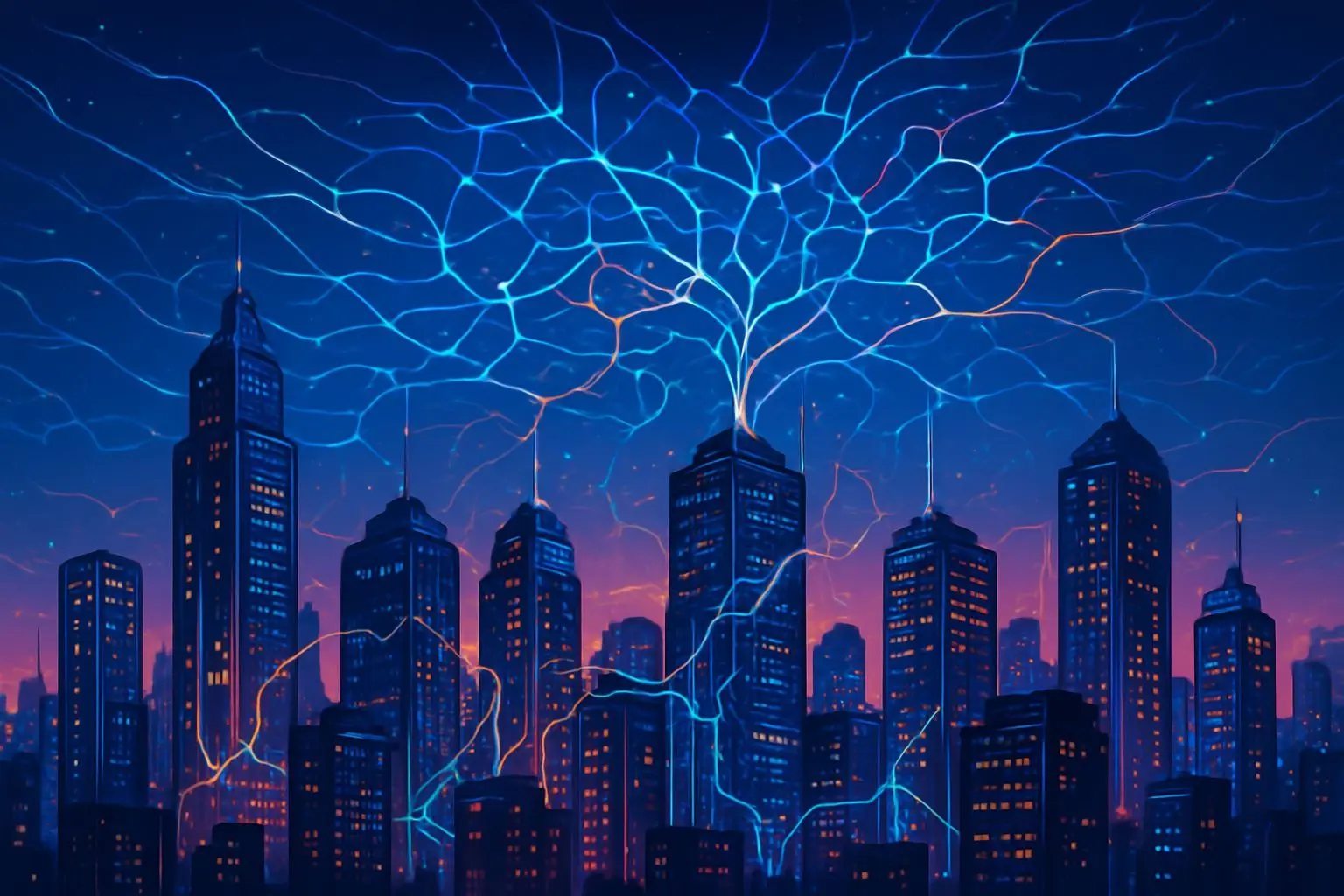 ✅ AI 투자 시장의 게임 체인저, 엔트로픽의 발표