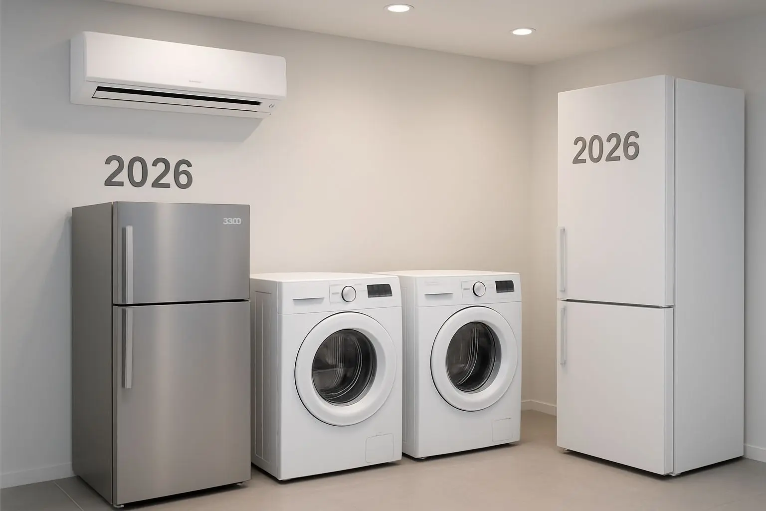 ๐ก์ด๋ค ๊ธฐ๊ธฐ๊ฐ ์ง์๋๋์? ๋๋๋ฐฉ๊ธฐ, ๋์ฅ๊ณ , ์ธํ๊ธฐ, ๊ฑด์กฐ๊ธฐ!