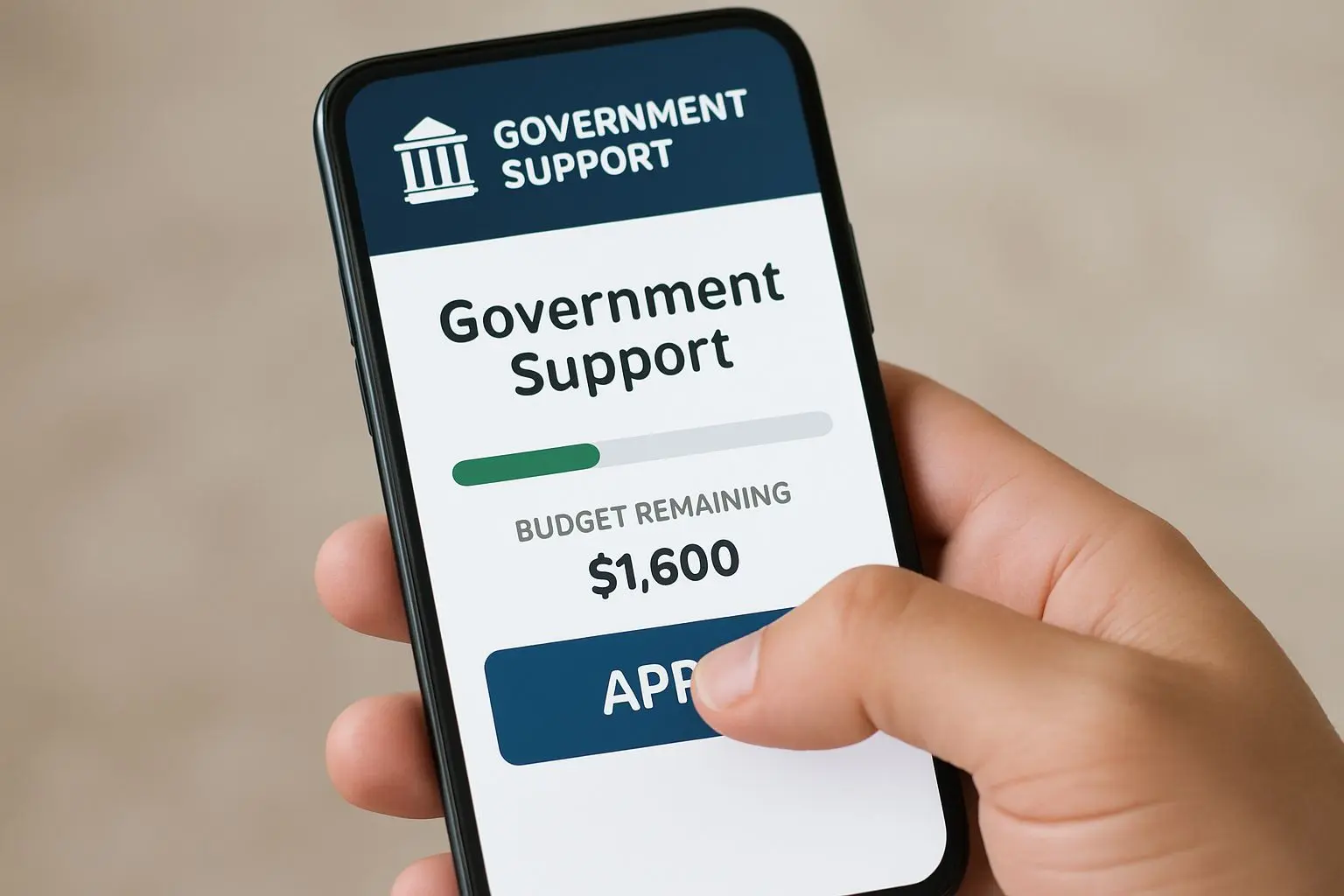 โ๏ธ๋ชจ๋ฐ์ผ๋ก ์ฝ๊ฒ ์ ์ฒญํ๋ ๋ฐฉ๋ฒ!