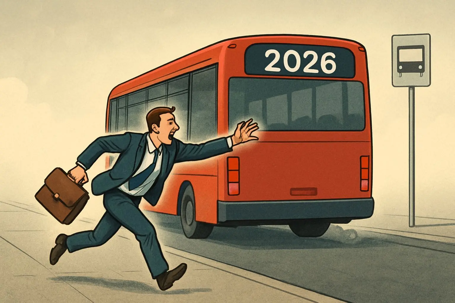 📝 워렌 버핏처럼 투자하고 싶다면, 이것만은 주의!