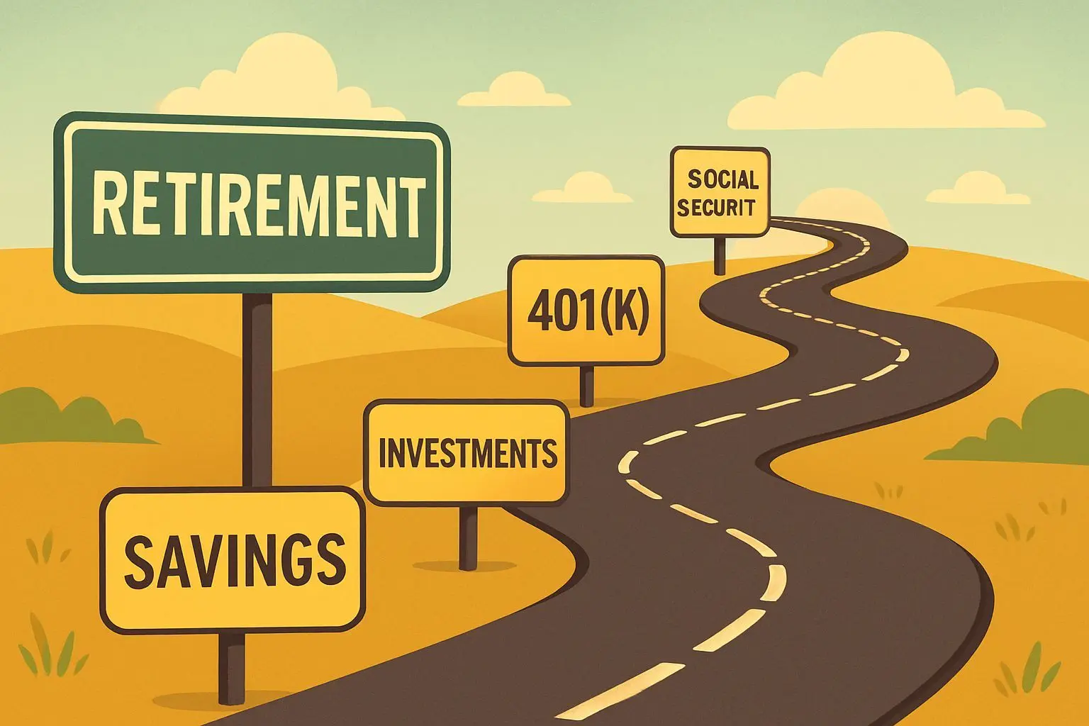 ✨ 수령 기간 설정 & 유연한 활용법