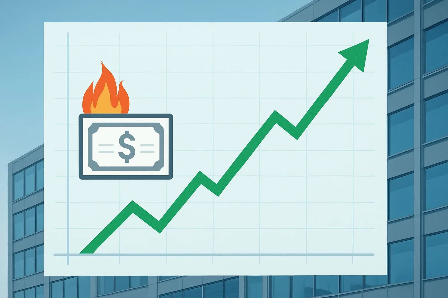 ✅ 삼성화재: 자사주 소각으로 주주가치 극대화!
