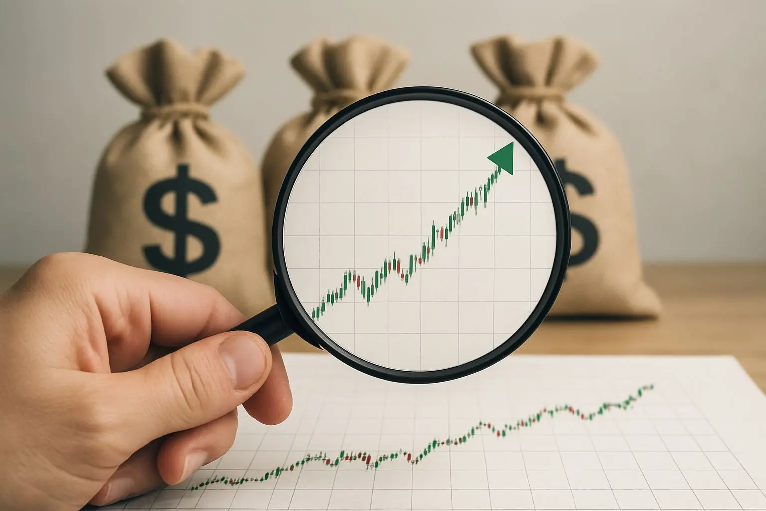 💡 DB손해보험: 행동으로 보여주는 주주환원!