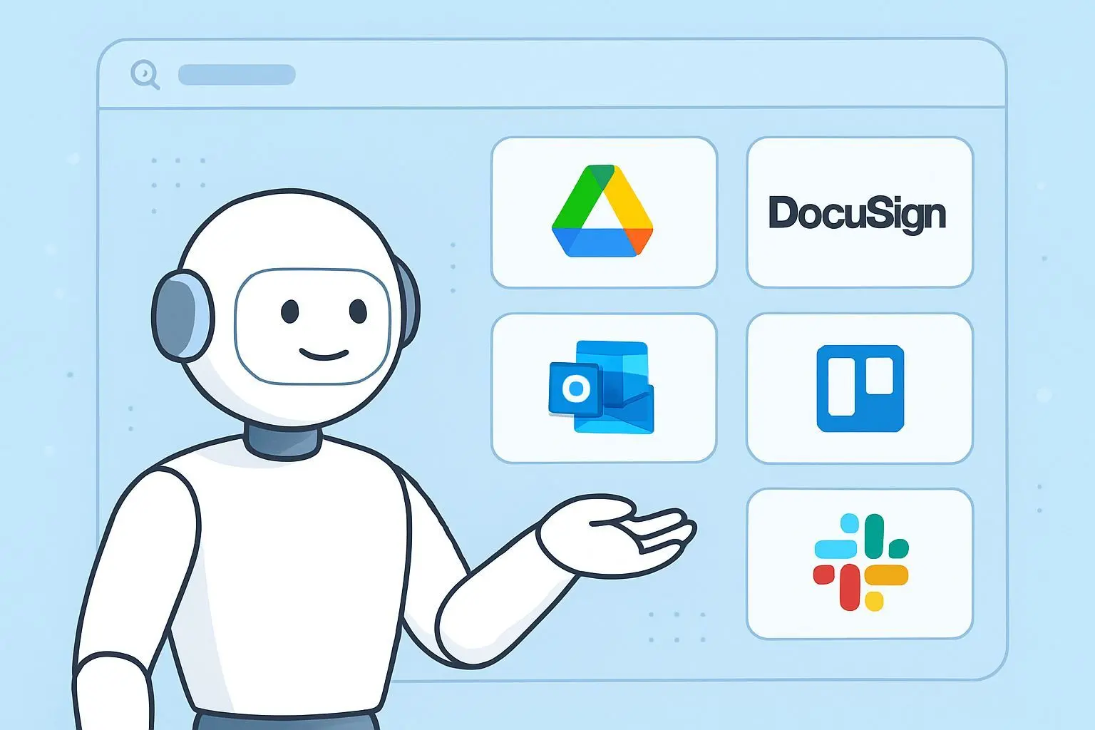 💡 앤트로픽의 '클로드 코워크', AI 시장의 판도를 바꾸다