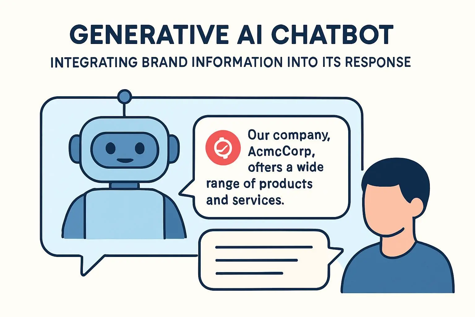 💡 생성형 엔진 최적화(GEO)란 무엇일까요?