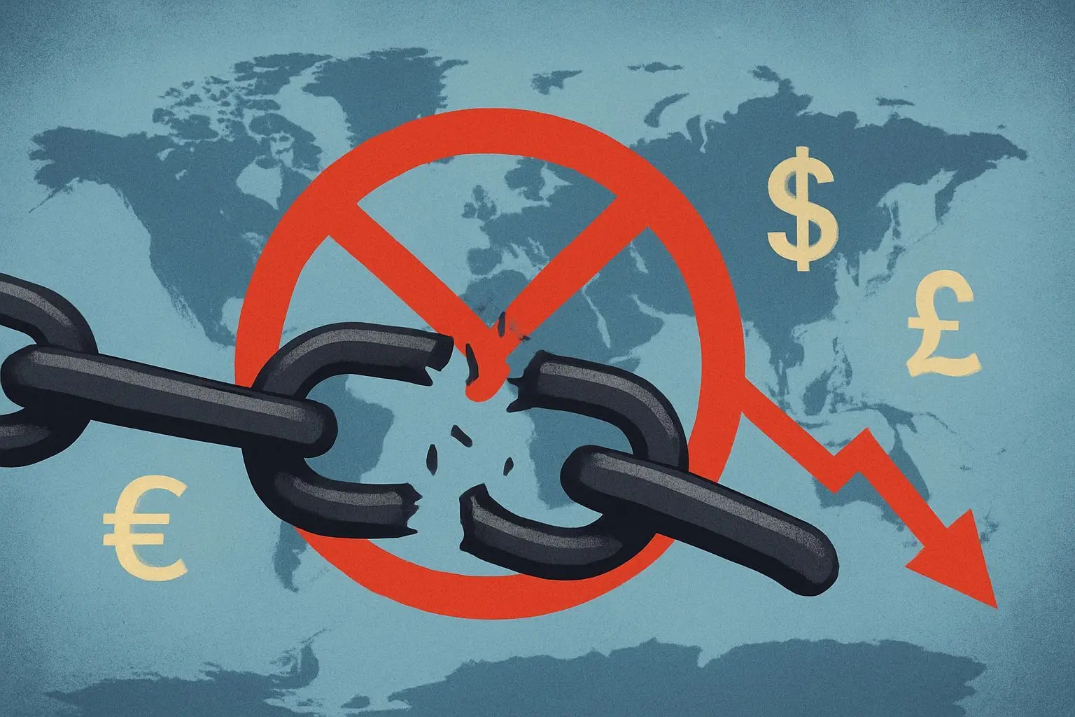 🔍 한국의 공매도 금지와 국제 사회의 시선