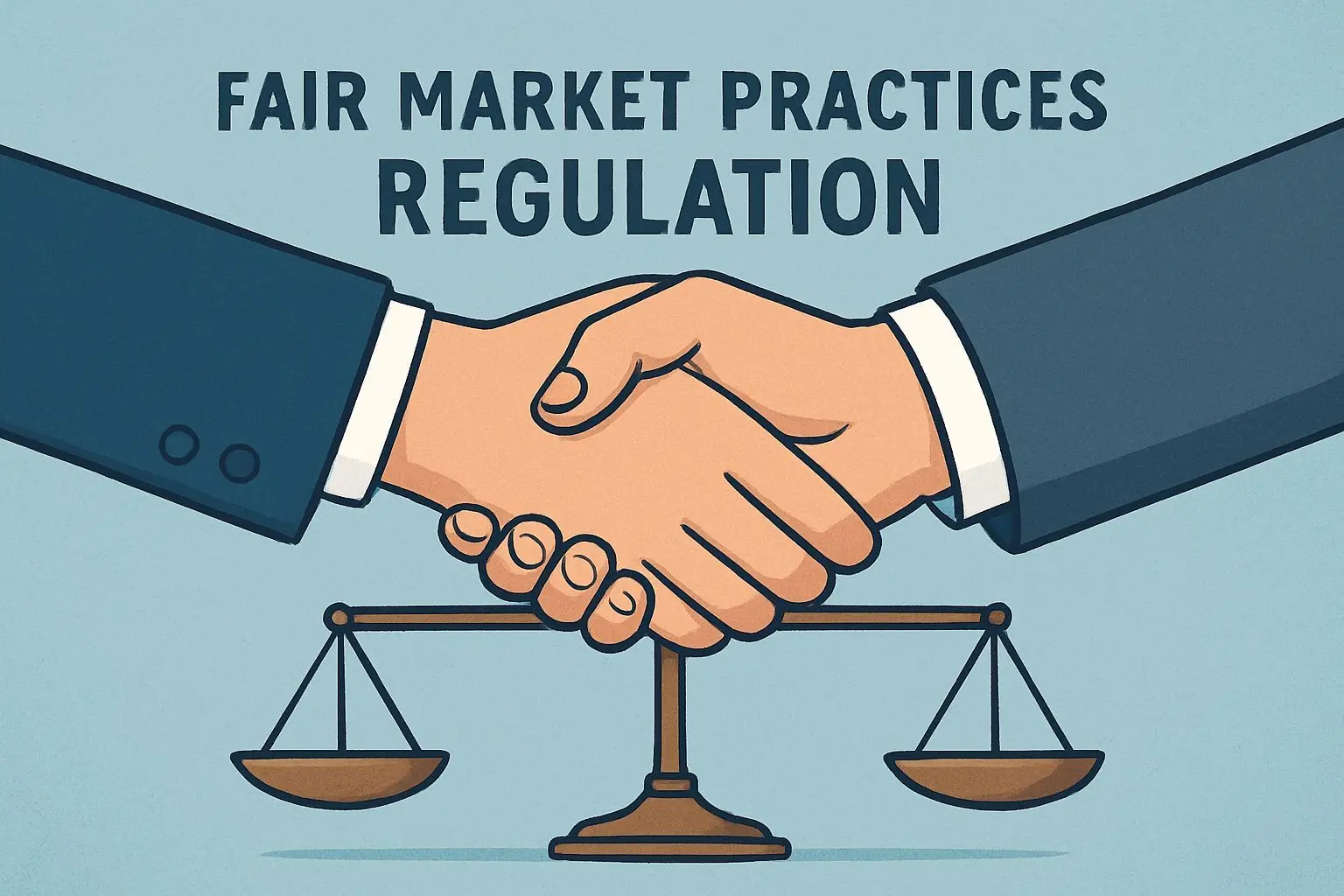 ✨ 더 나은 주식 시장을 위한 우리의 해답은?