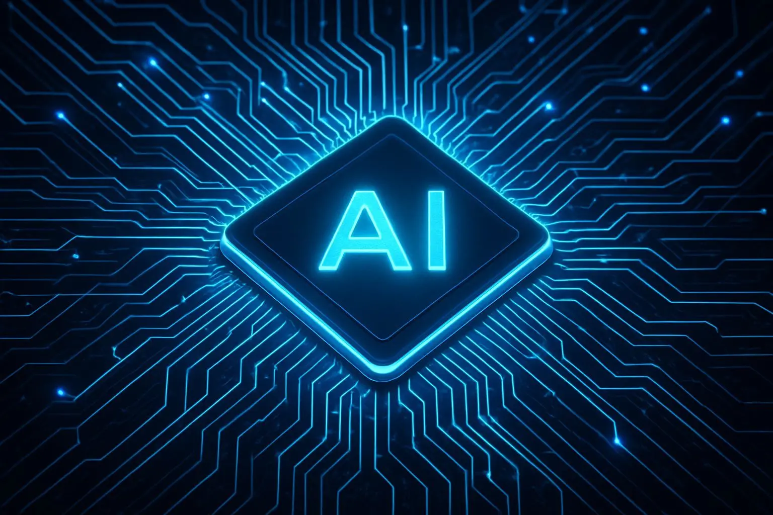 💡 주가는 왜 폭등했을까? AI 시대, HBM의 독점적 지위