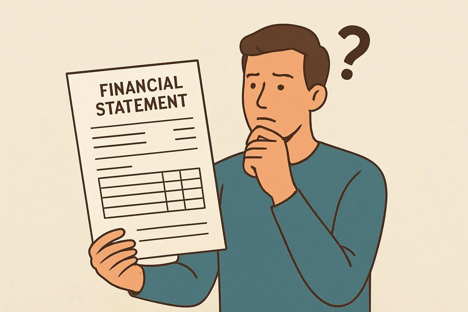 ✅ 연금 계좌 상속 증여, 왜 중요할까요?