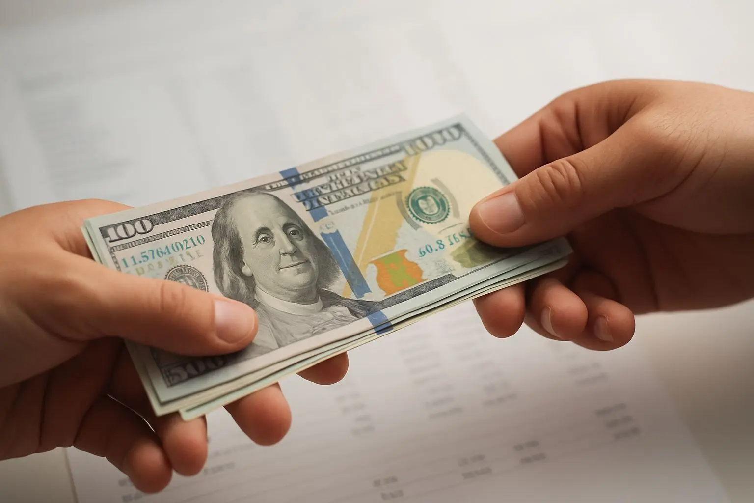 💡 연금 계좌, 생전에 증여는 안 되나요?