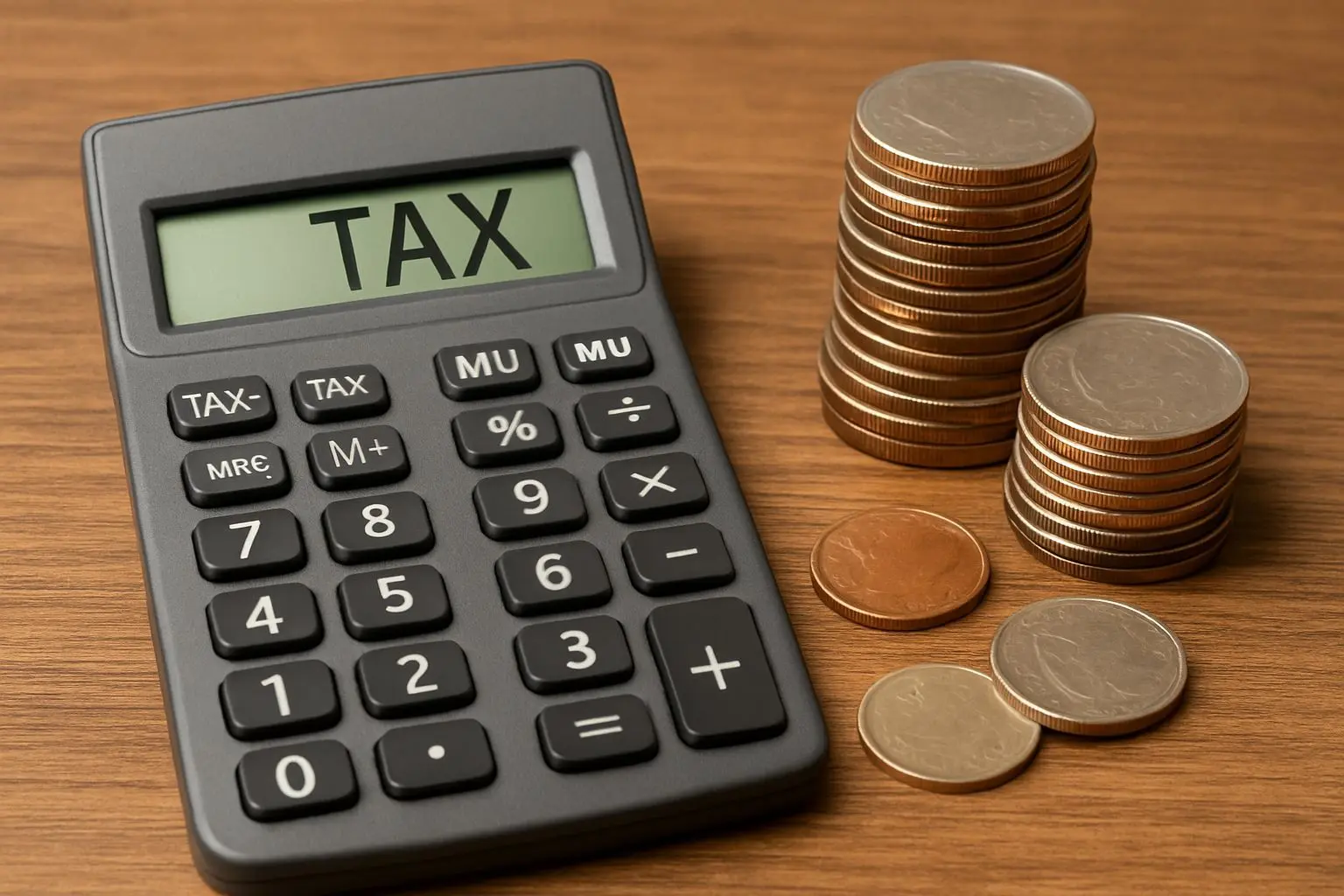 📝 연금 계좌 해지 후 현금 상속: 세금은?