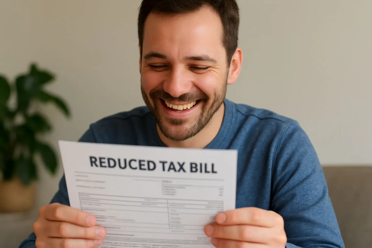 ✨ 어떤 경우에 현금 상속이 유리할까요?