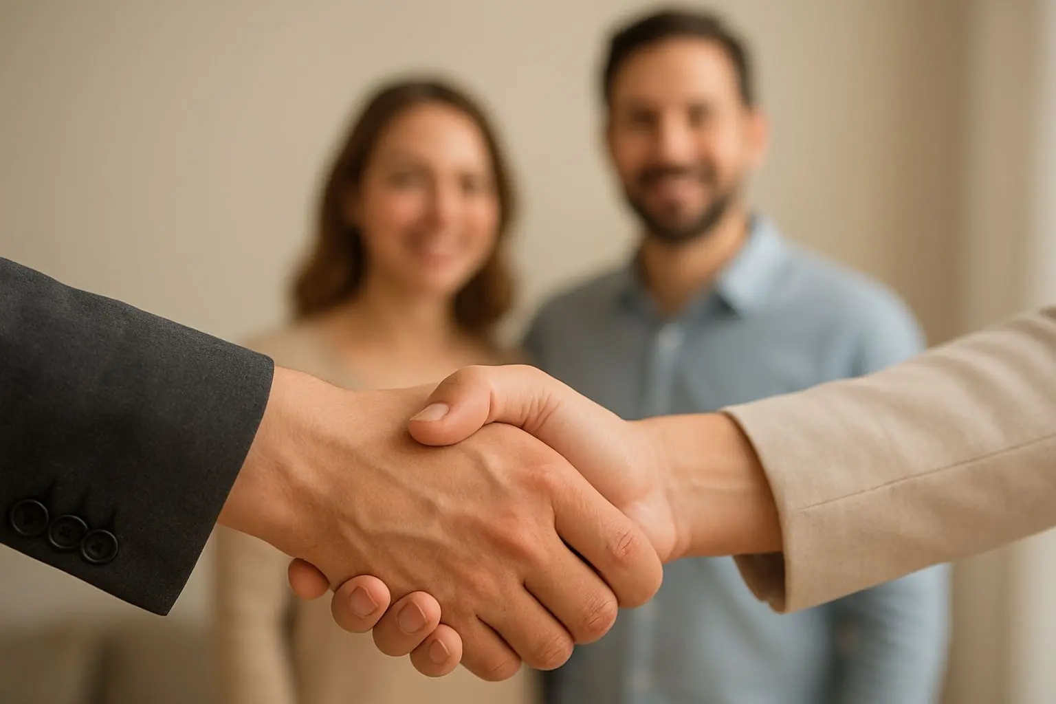 📈 연금 계좌 승계: 배우자만 가능해요!