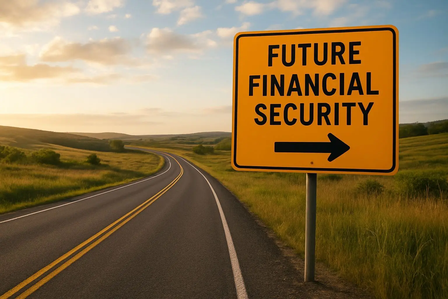 📌 배우자 승계는 어떤 상황에 유리할까요?