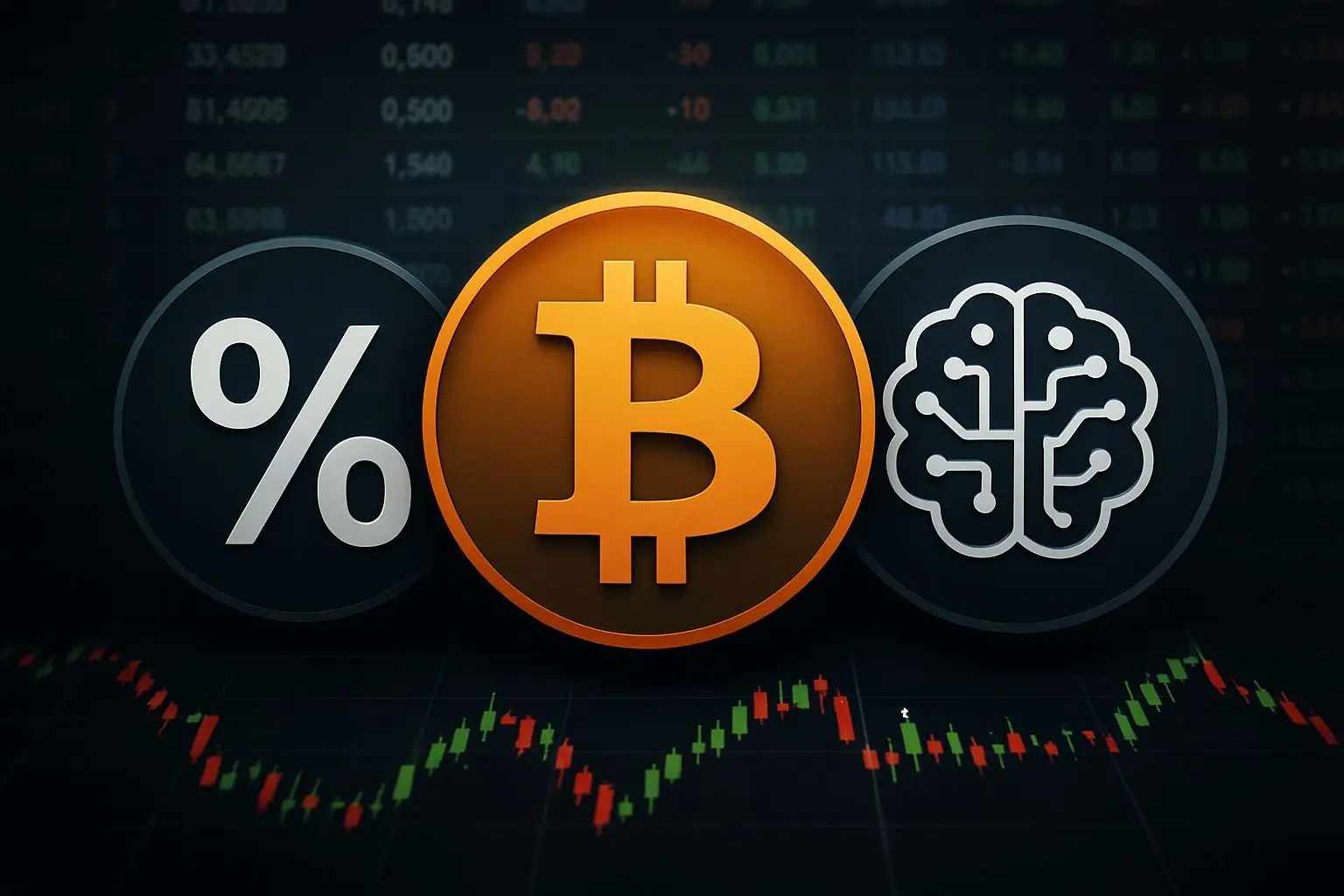 💡 2025년과 2026년, 데자뷰처럼 겹치는 악재들