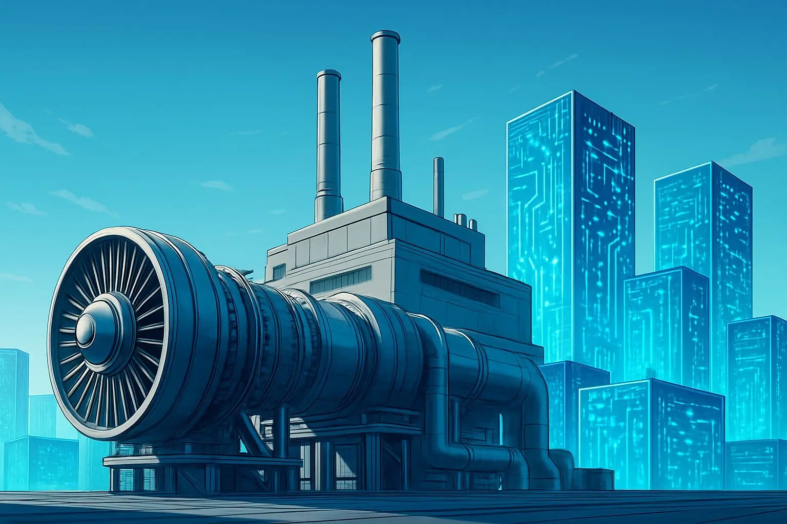 ✅ GV 주가 전망: 2028년까지 월가가 주목하는 이유