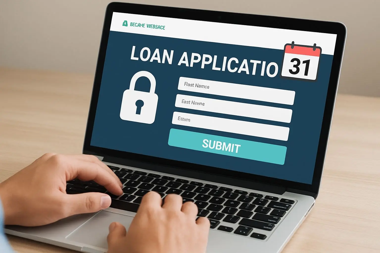 📝 대출 조건 및 신청 방법, 유의사항