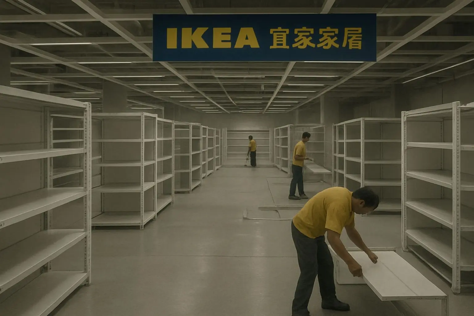 ๐ก ํ์ค๊ตญ ๊ฐ์ํ: ๊ธ๋ก๋ฒ ๊ธฐ์
๋ค์ ์์๋์ค์ ๋ด์ ์๋น ์ ๋ฒฝ