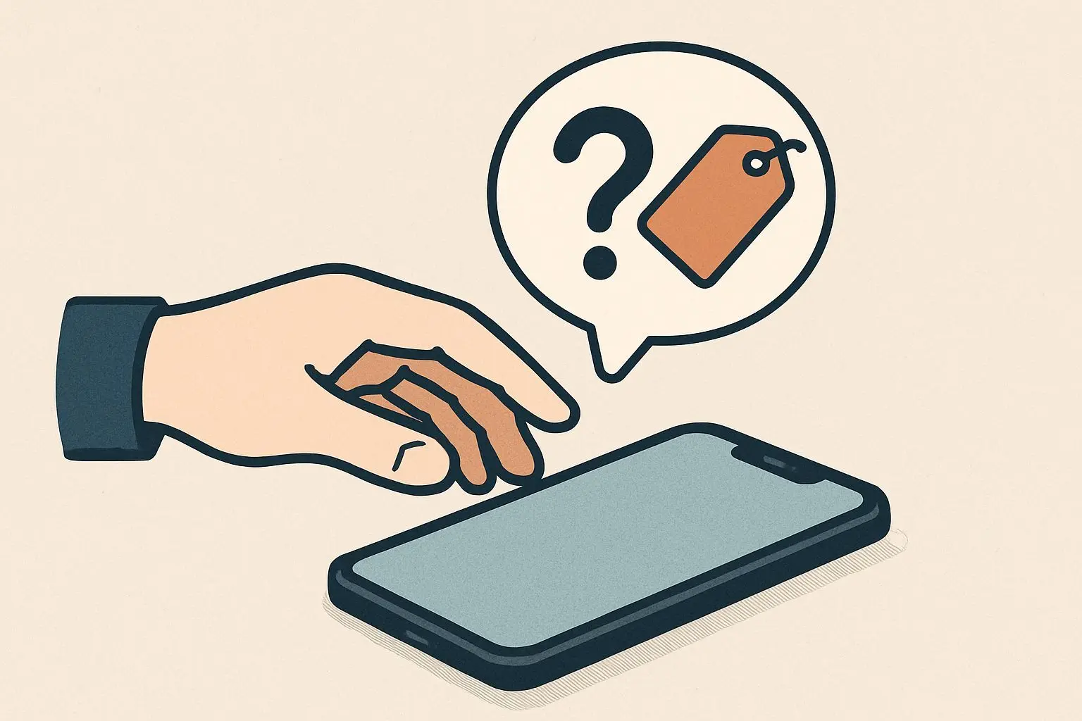 📈 작은 실천이 만드는 미래, 스크린 타임을 확인하세요