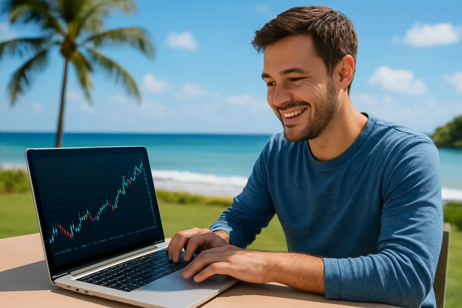 💰 두 번째 분기점: 8억 5천만 원, 경제적 자유의 문턱