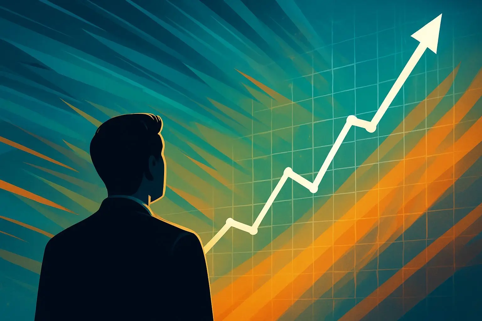 ⚙️ 13억 원 이후의 부의 확장: 억만장자의 사고방식