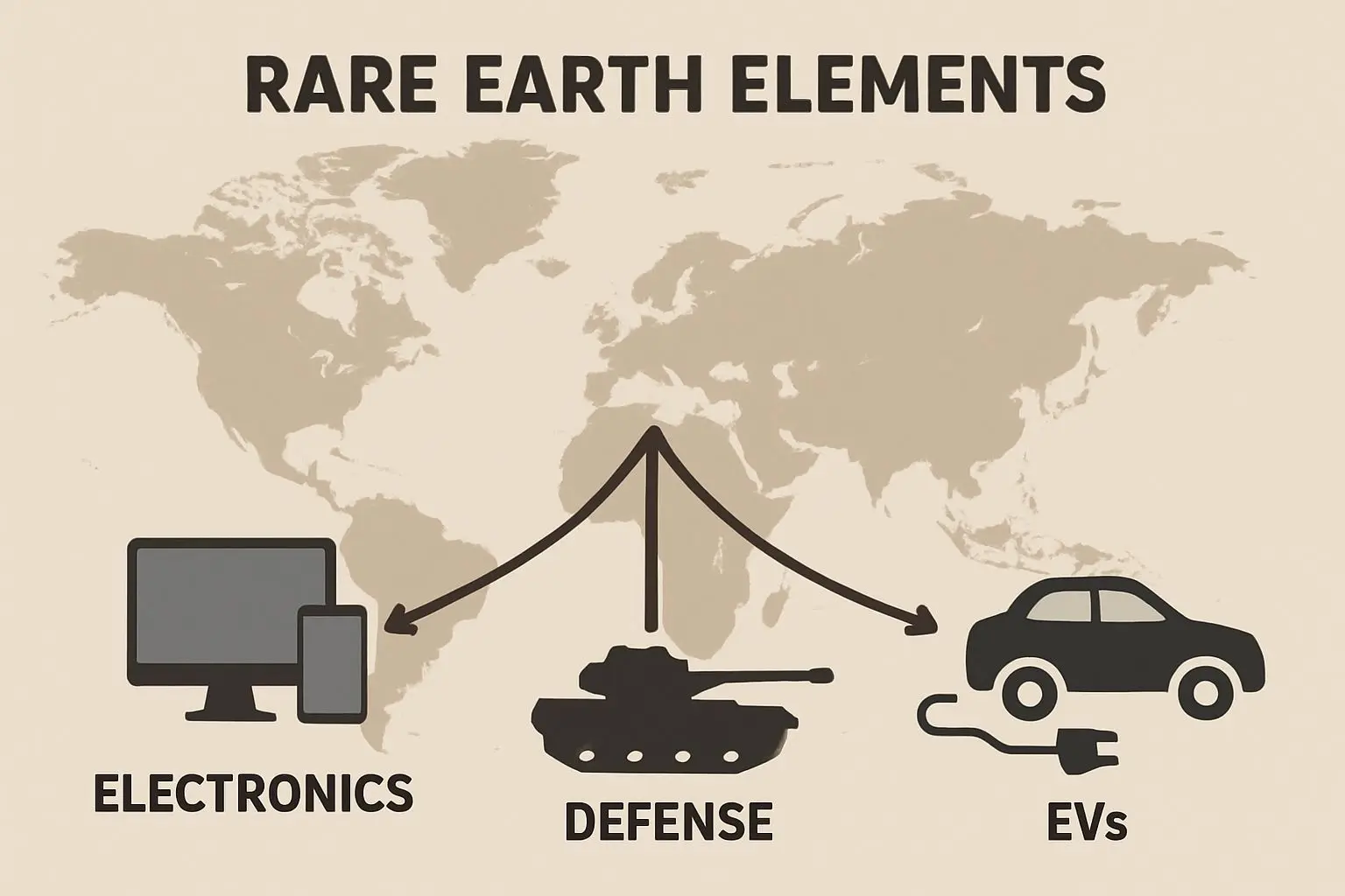✅ 히토류, 왜 전 세계가 주목할까요?