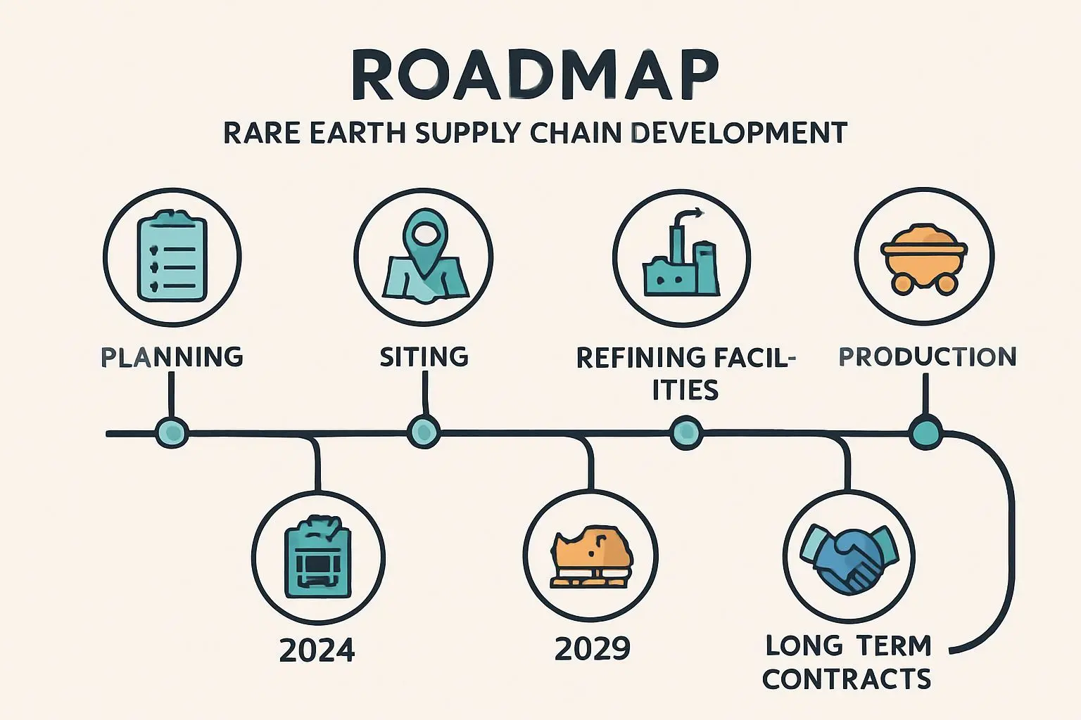 📝 우리가 주목해야 할 포인트와 리스크
