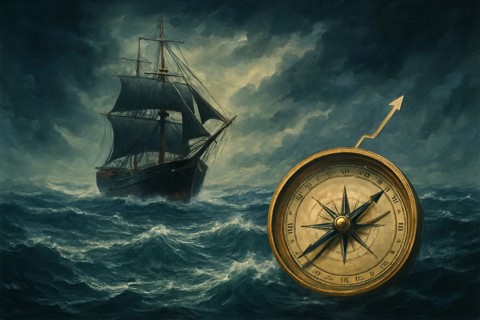 📌 흔들리지 않는 기업 생존 전략