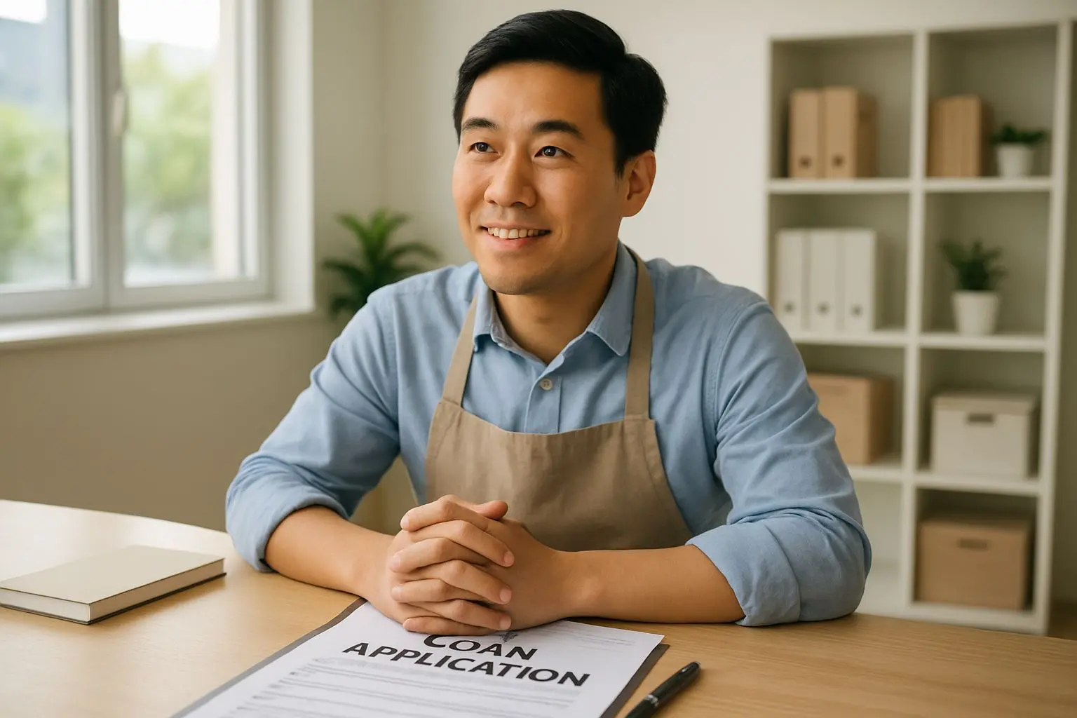 ✅ 2026년 지자체 특례 지원: 우리 지역 소상공인이라면 필독!