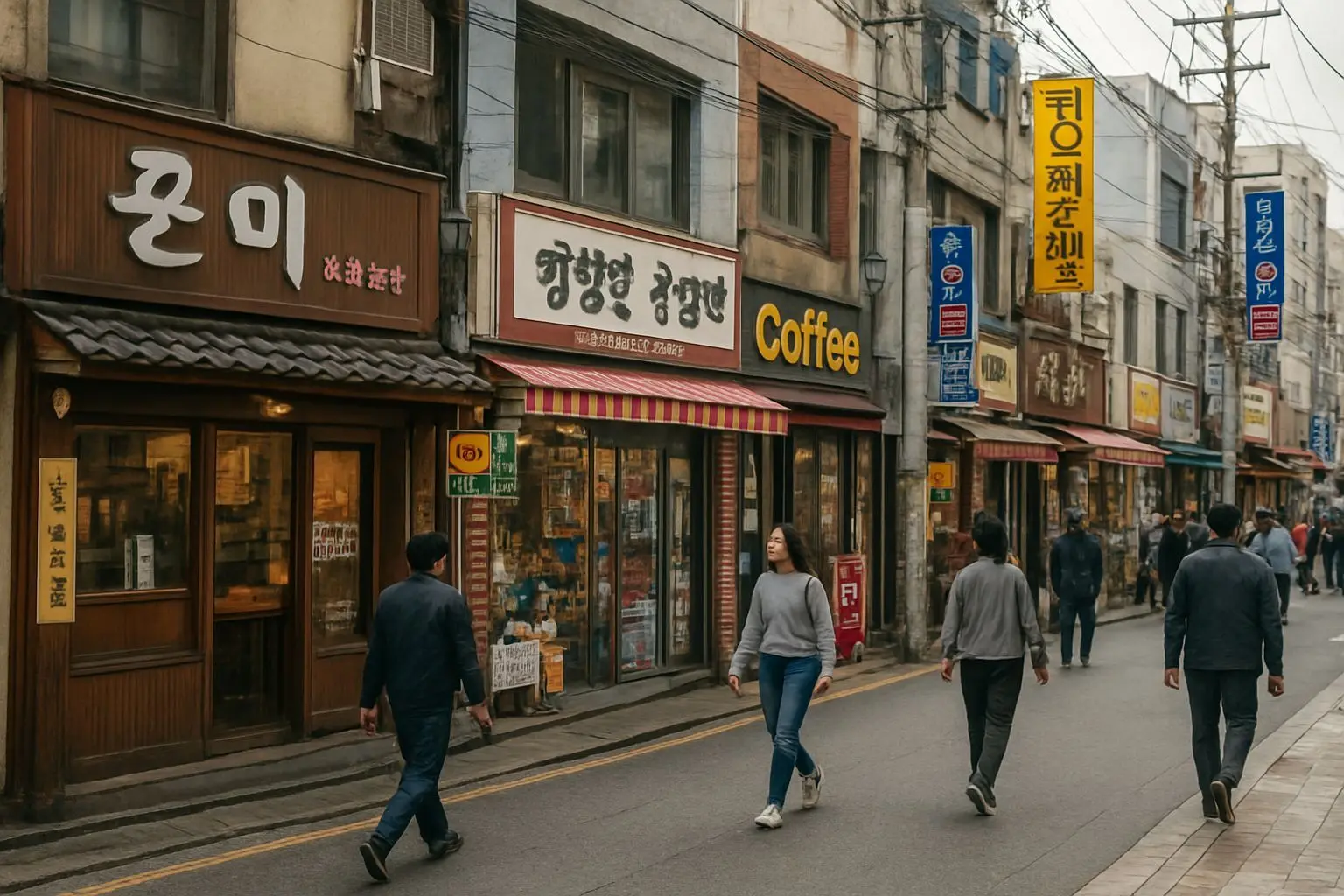 ⚙️ 대구 중구: 100% 보증 지원으로 경영 안정!