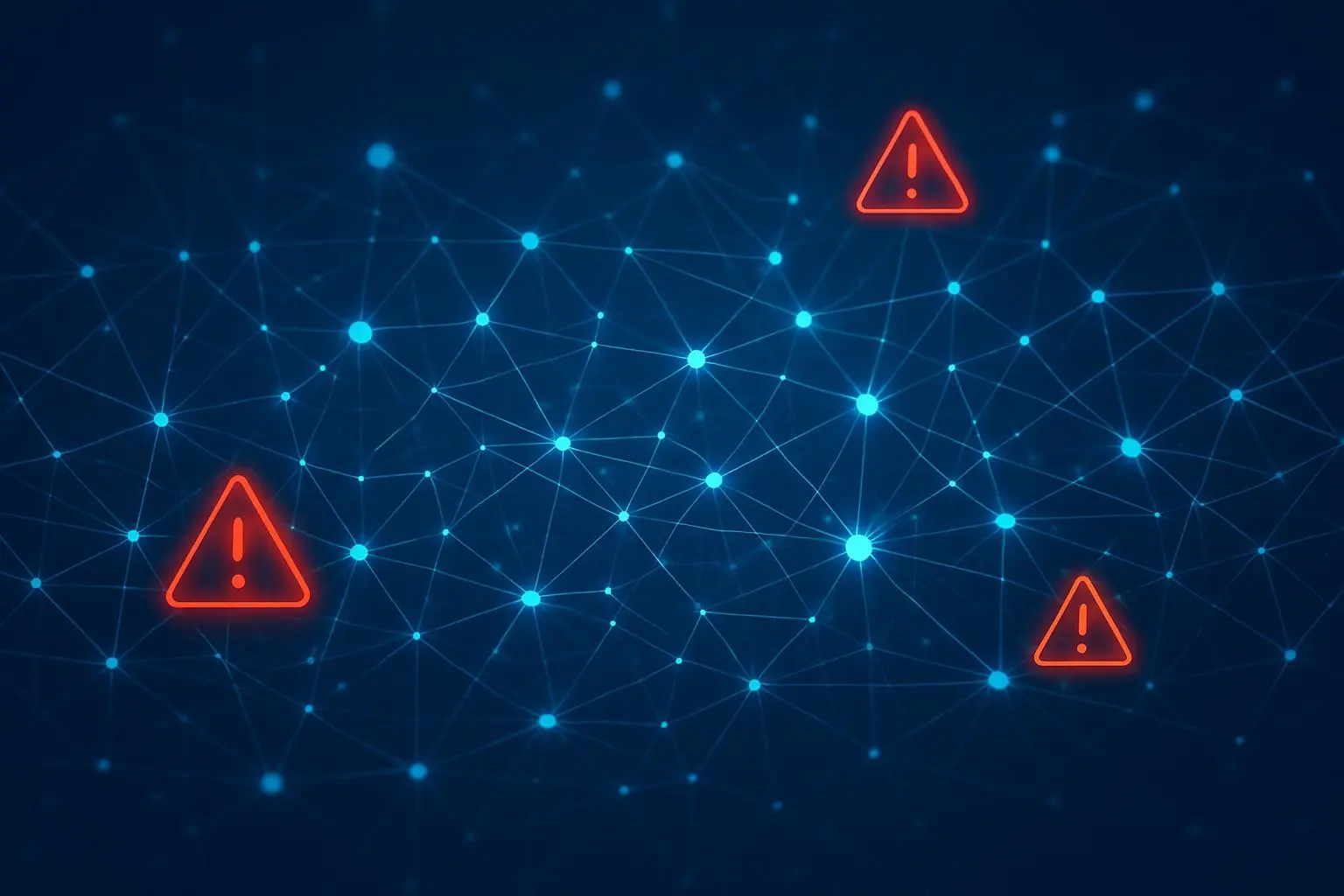 🔍 새로운 AI 생태계 확장의 신호와 리스크