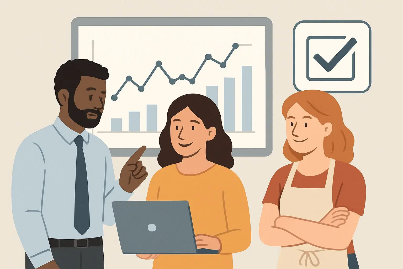 ✅ 누가, 얼마나 투자할 수 있나요? 가입 조건 완벽 정리!