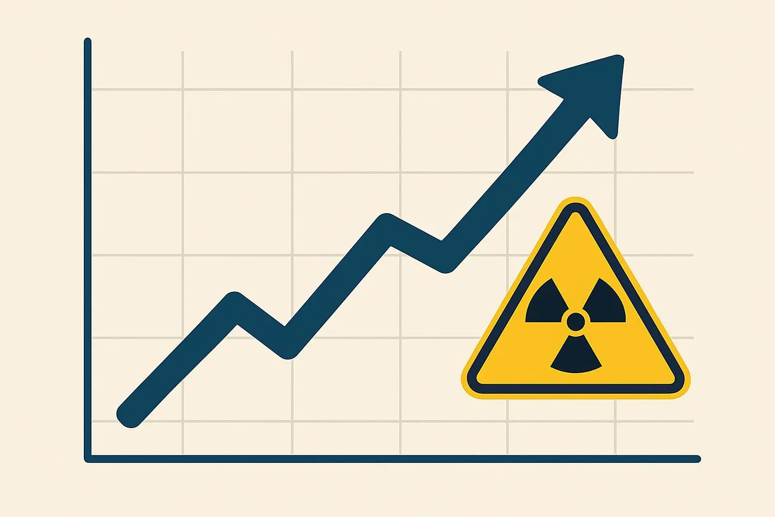 💰 코덱스 K-원자력 SMR 및 투자 시 유의점