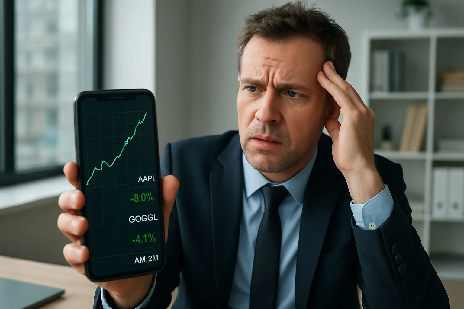 ✅ 2026년 증시, 불편한 강세장 속 기회 포착 전략