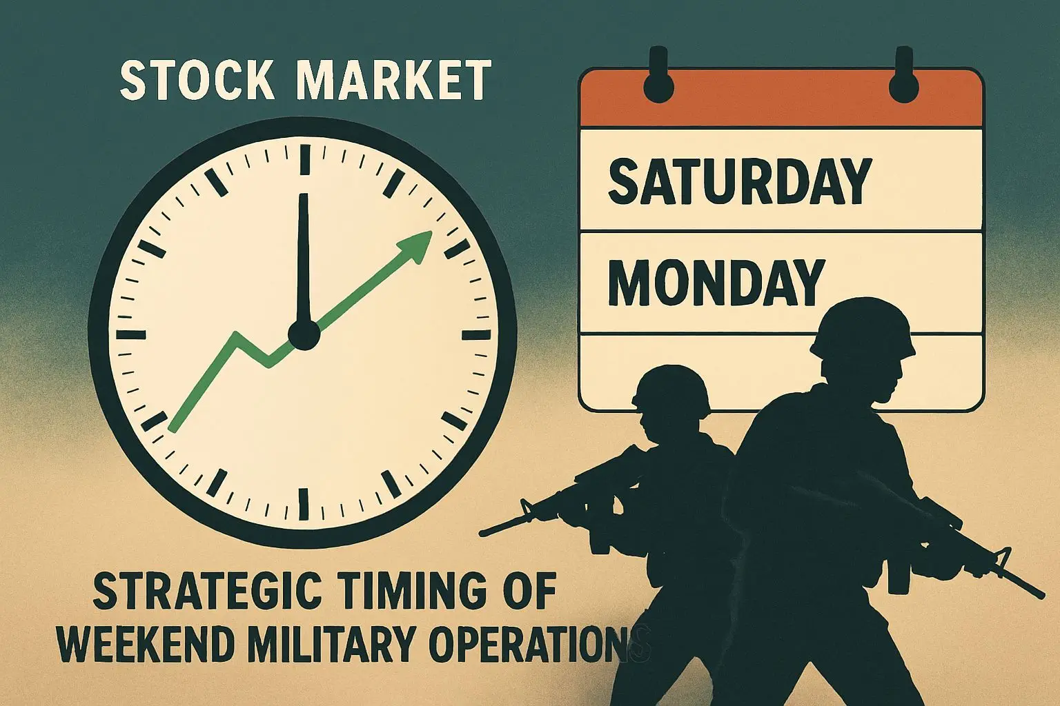 โ
ํธ๋ผํ์ ํ ์์ผ ์์ , ์์ฅ์ ์ํ ์ ๋ต์ ํ์ด๋ฐ