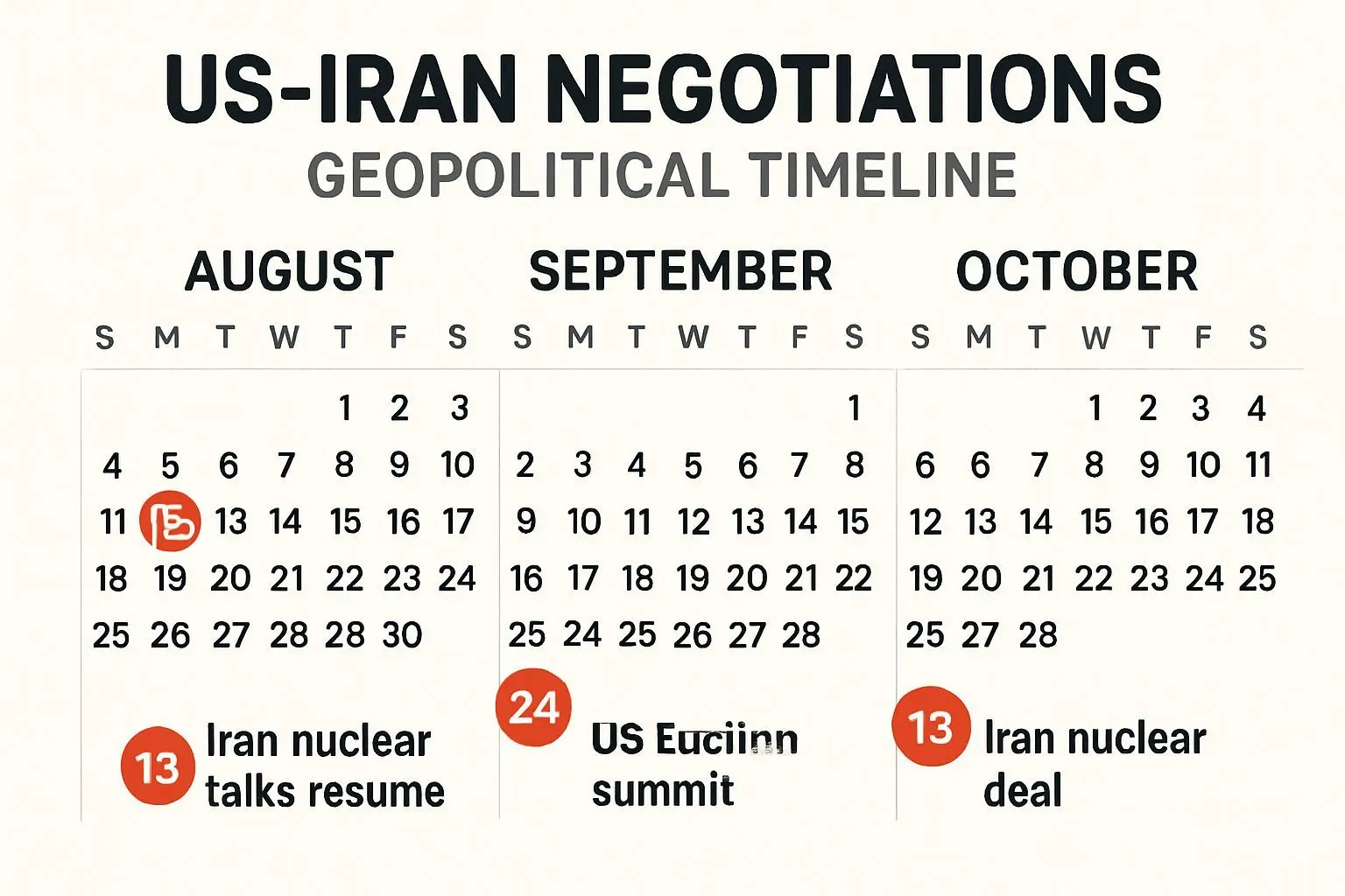 💡 향후 전망과 시장 모니터링 포인트