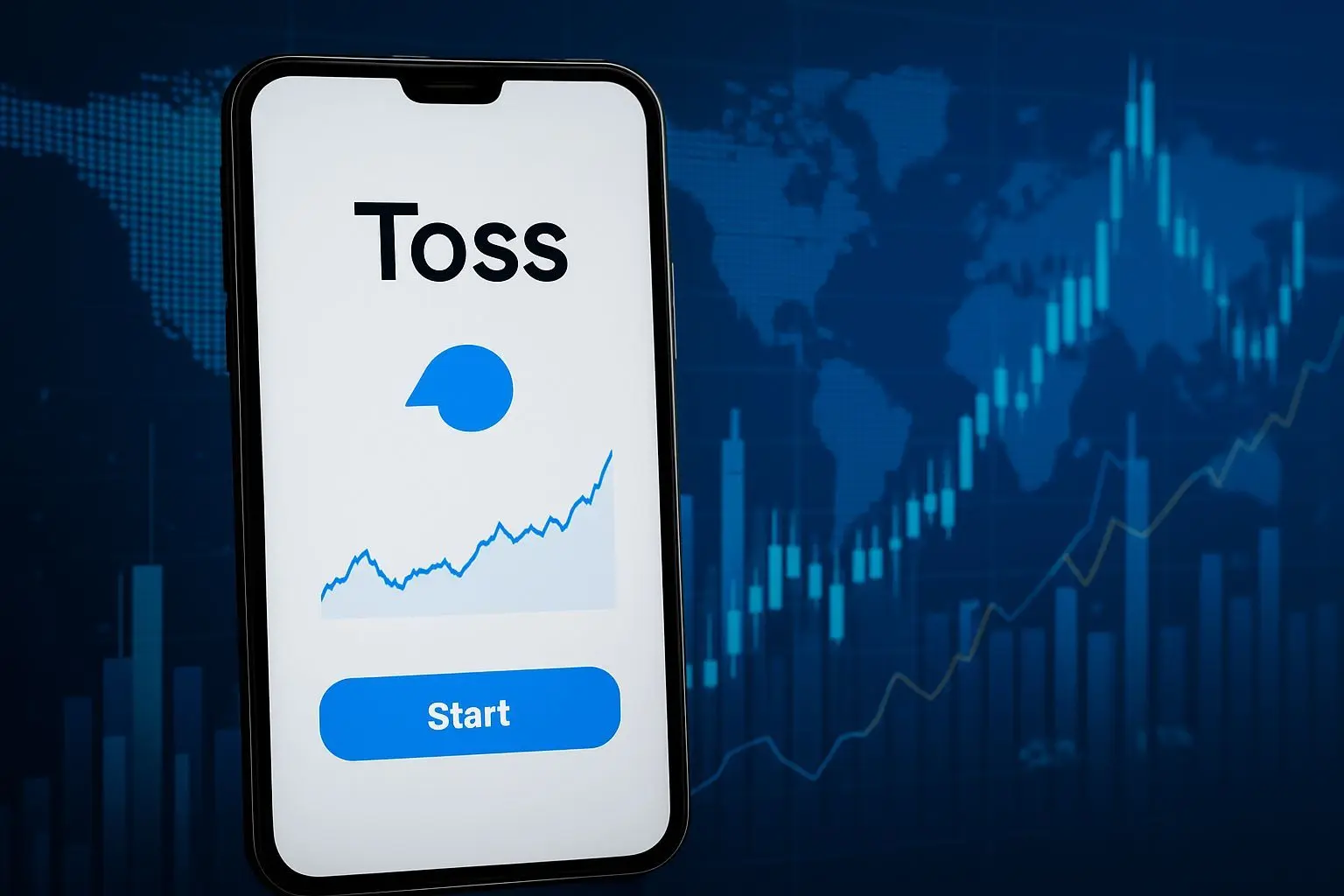 ✅ 토스 나스닥 상장, 무엇이 달라질까?