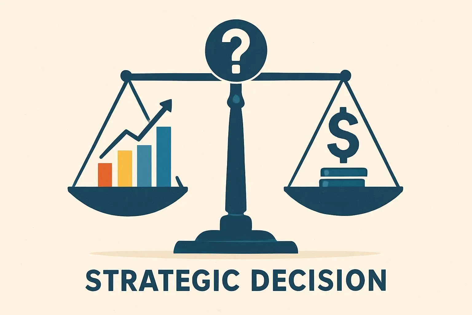 📌 리스크와 미래 전망