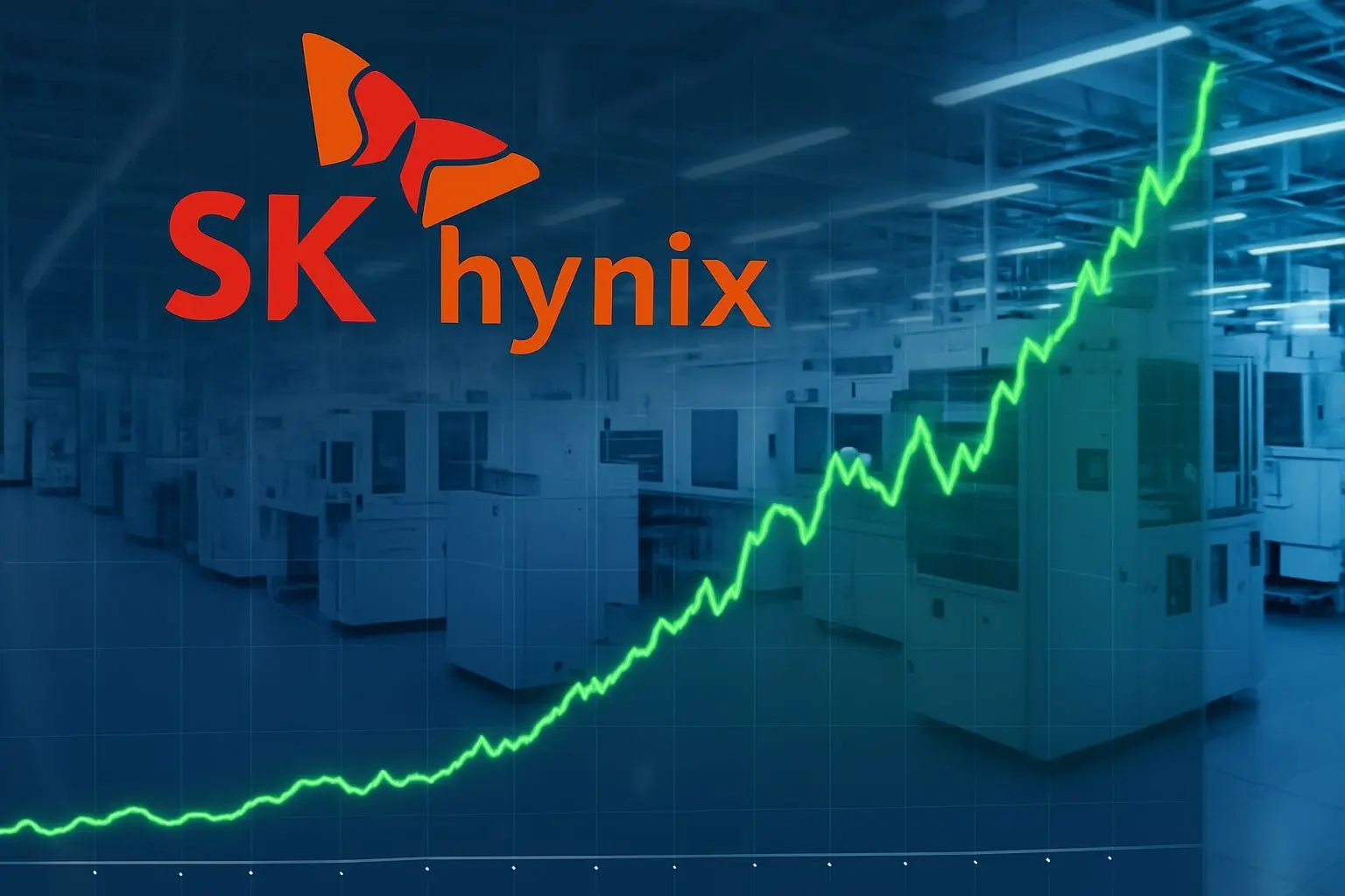 ✅ 꺾이지 않는 마진율의 비밀