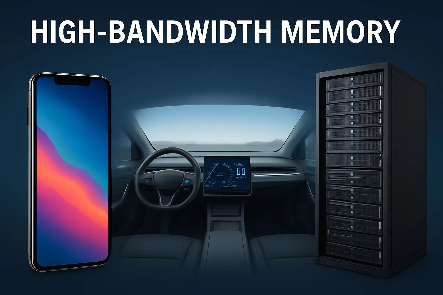 🔍 수요처 다변화: B2C 시장으로 확장