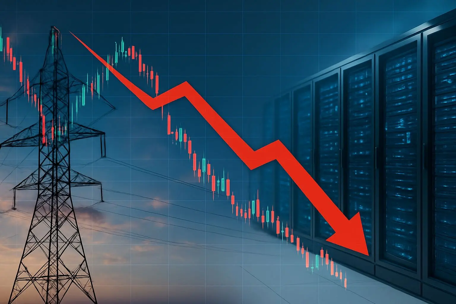 📝 주의! SK 하이닉스 투자 리스크 점검