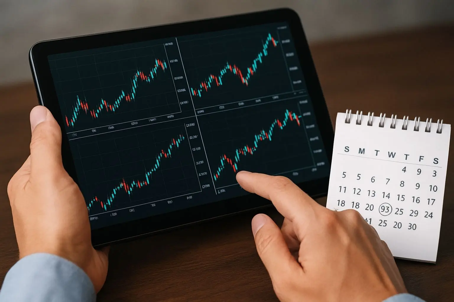 💰 현명한 투자 전략: 150만원 목표가 대응법