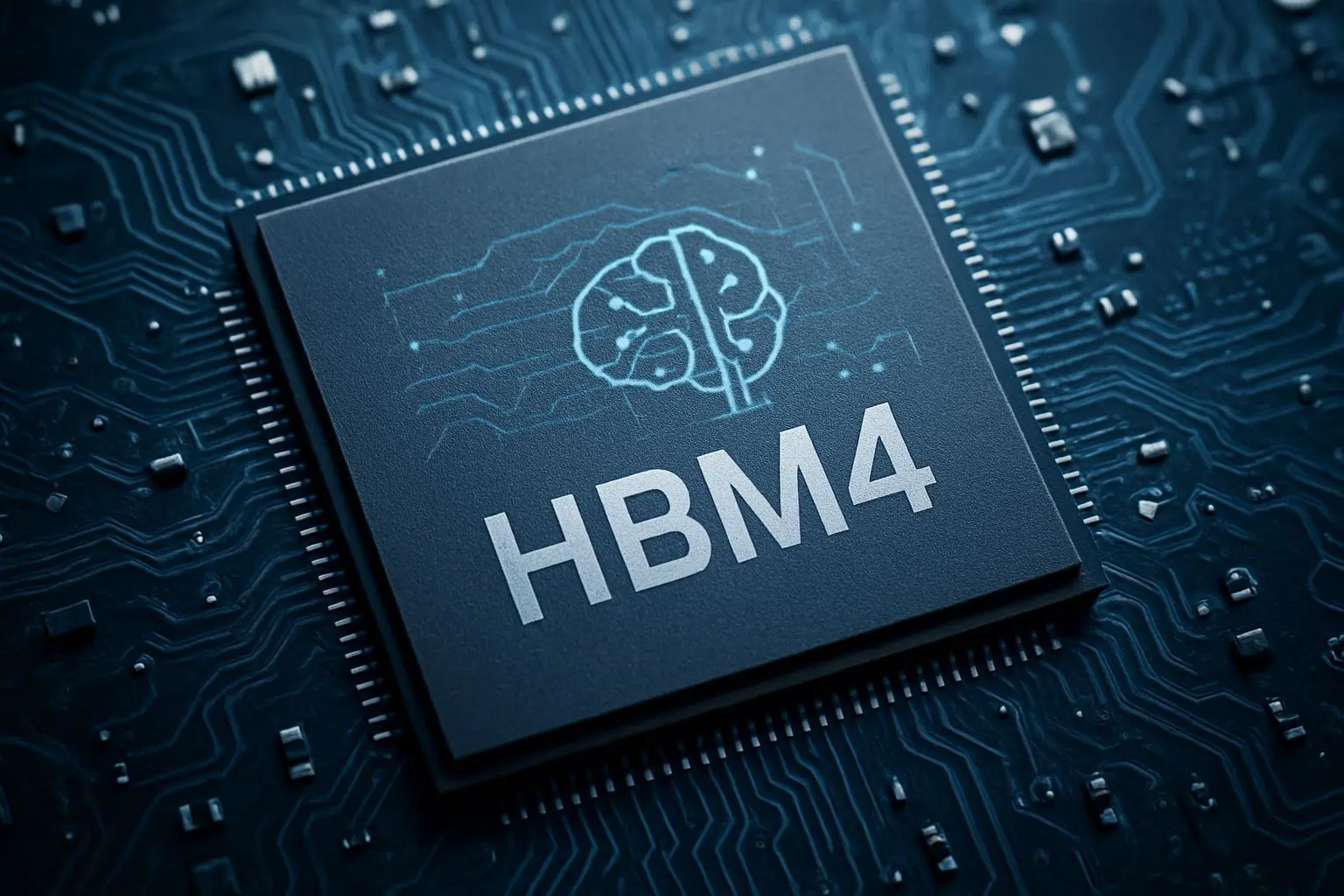 🔍 반도체 시장의 기회와 위협 요소