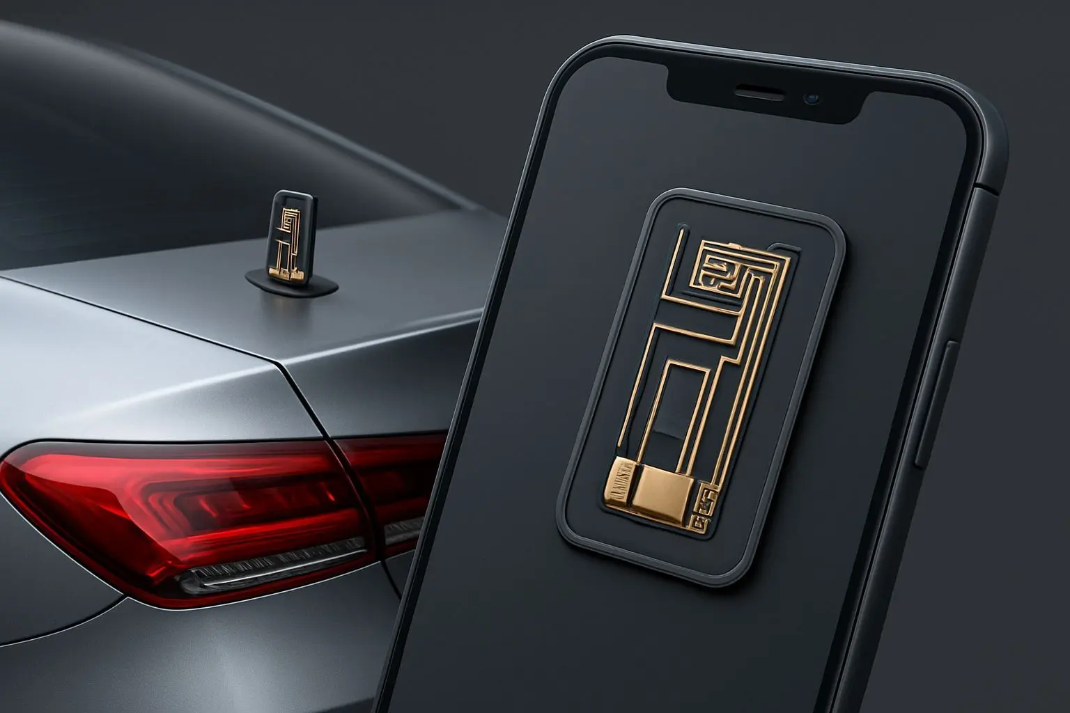 💡 소외주에서 순환매의 중심! 핵심 부품 기업 아모텍